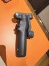 大疆DJI Osmo Mobile 7P 全场景跟拍云台手机稳定器OM7智能跟拍直播vlog手持自拍杆拍摄神器 实拍图