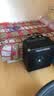 HARTKE贝斯音箱 哈克HD15/HD25/HD50 HD75 HJD150 HD500专用贝司音响 HD15(15W适合家用练习)+赠品 实拍图