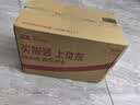 谜姬2026最新款全自动飞机杯手办男生性成人专用自我慰器用品玩具斐济 实拍图
