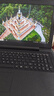 联想（Lenovo) 拯救者15.6寸Y7000/ R9000P高刷电竞吃鸡设计游戏本二手笔记本电脑 95新I5-7300H 1050制图游戏 R720 8G256G/定制升级99新 实拍图