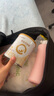 百草园旅行收纳袋幼儿园衣服收纳袋衣物分装袋出差行李箱衣物整理分装袋 实拍图