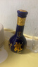 郎酒青花郎 酱香型白酒 53度 500mL*1瓶 礼盒装 （年份包装随机） 实拍图