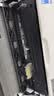 爱普生（EPSON）原装色带LQ-630k 610K LQ-615K 615KII 635K 730K 735K 80kf 82kf 针式打印机S015290带框黑色带芯 色带架/框【安装方便 装机即 实拍图