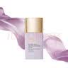 雅诗兰黛（Estee Lauder）持妆润色防晒隔离乳 紫隔离 30ml 实拍图