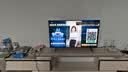 Vidda海信电视32英寸 R32 智能护眼金属全面屏 以旧换新家电能效补贴 游戏液晶电视32V1FD-R 32英寸 实拍图