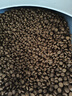 Orijen渴望猫粮 成猫幼猫粮 全价通用无谷原味鸡肉进口5.4kg效期26/12 实拍图