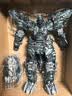 变形金刚（Transformers）儿童男孩玩具工作室系列泰坦级《变形金刚：绝迹重生》钢锁G1888 实拍图