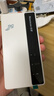 纽曼5g随身wifi移动wifi6免插卡多网通无线上网卡便携式车载无限路由器全国通用流量2026款全程不限速 实拍图