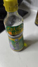 双嗒青花椒油 鲜花椒油 藤椒油 麻辣烫 重庆老字号 500ml 玻璃瓶装 实拍图