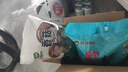 双塔香菇200g干香菇冬菇蘑菇花菇菌菇南北干货煲汤材料炒菜火锅食材 实拍图