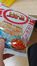 上好佳（Oishi）鲜虾片 膨化零食大礼包 5g*20袋 实拍图