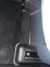 固特异（Goodyear）适用于特斯拉焕新modelY换新配件后排防踢角垫座椅护角五件套 实拍图