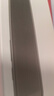 联想（Lenovo）来酷词典笔T909 点读笔扫读翻译笔 英语学习单词机 扫描答题 WIFI在线离线翻译录音器1.97吋 实拍图
