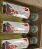农夫山泉东方树叶绿茶500ml*15瓶无糖茶饮料0糖0脂0卡整箱装饮品 实拍图