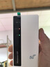 纽曼5g随身wifi移动wifi6免插卡多网通无线上网卡便携式车载无限路由器全国通用流量2026款全程不限速 实拍图