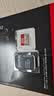 闪迪（SanDisk）128GB TF(MicroSD)内存卡4K极速金卡A2 V30 U3兼容大疆Pocket3/4P/Action 6运动相机/无人机存储卡 实拍图