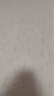 婧麒（JOYNCLEON）隔尿垫婴儿童防水可洗透气大尺寸床单宝宝床垫150*200cm 实拍图