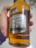 芝华士（Chivas）12年 苏格兰 调和型 威士忌 500ml  洋酒 派对调酒送礼 实拍图