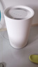 米家小米智能除湿机13L 7重降噪家用卧室抽湿机除湿器干衣机DM-CS13BFA5A 实拍图