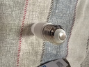 雷士（NVC）led灯泡E27大螺口小尺寸柱形节能球泡超亮防虫家用商用客厅卧室灯 5W正白光E27 实拍图
