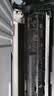 惠普（HP）CF218A/18A原装黑色硒鼓 适用hp M104a/w M132a/nw/fn/fp/fw 打印机硒鼓 实拍图