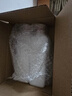KONO卡厘经典洋甘菊控油顺滑洗发水500ml*2 去油柔顺秀发洗发露膏男女 实拍图