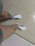 阿迪达斯（adidas）三叶草 男女鞋 adiFOM SUPERSTAR MULE 拖鞋 IF6184 42 实拍图