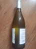 王朝（DYNASTY）心悦半干白葡萄酒国产红酒750ml*6整箱装聚会低度微醺聚会 实拍图