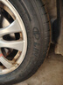 玲珑轮胎汽车轮胎175/65R14 82H 玲珑臻选 HD 适配赛欧/马自达2 实拍图