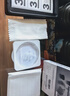 亿色（ESR）适用华为mate70pro镜头膜mate70pro+手机镜头膜后置摄像头钢化膜AR增透防刮防眩光自动定位保护膜 实拍图