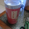 南同神州洛神花茶云南特级玫瑰茄干花无硫女神美容养颜女生人夏季凉茶泡水 实拍图