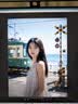 联合创新32英寸4K 120Hz专业级色准HDR400 Type-C90W mac显示屏99%P3色域1500:1专业设计办公显示器CB32U1 实拍图