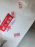 京鲜生 北京草莓番茄净重4.5斤60g+铁皮水果西红柿密云种植源头直发 实拍图