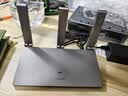 上赞 SZ50 5G随身wifi免插卡移动路由器免装宽带无线上网卡办公家用支持多人同时连接 实拍图