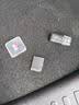 512g高速通用tf内存卡录像机监控储存行车记录仪监控摄像头microSD 1T高速通用+读卡器+SD卡套 实拍图