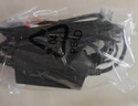 HIKVISION海康威视N2/N6+行车记录仪降压线12V转5V车载用电充电线插头暗线 实拍图
