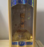 西凤酒 华山论剑10年 52度 500ml 单瓶装 凤香型白酒 实拍图
