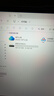 金士顿（Kingston）512GB USB 3.2 Gen 1 U盘 DTKN 大容量U盘 金属外壳 读速200MB/s 学习办公投标电脑车载优盘 实拍图