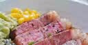 大希地原切牛排眼肉熟成整条厚切牛肉速冻1.7kg（净重3.4斤）【真原切】 实拍图