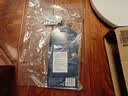 GUARDSMAN实木地板翻新划痕修复剂木质家具填坑神器蜡笔木门地板补洞填缝 实拍图