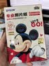 爱普生（EPSON）【6代新品】L3351墨仓式彩色打印机 微信打印/无线连接 家用AI学习打印机（打印、复印、扫描） 实拍图