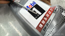 美孚（Mobil）银美5W-30机油6L+机滤+空调滤+空气滤+工时单次大保养30天可用 实拍图