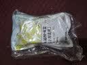 京东京造 净味空间强力冰箱除味剂活性炭+食品级抑菌剂除臭抑菌冷冻可用 实拍图