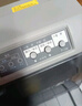 爱普生（EPSON）LQ-630KII 针式打印机 LQ-630K升级版 针式打印机（82列） 实拍图