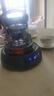 茗光煮茶壶电陶炉煮茶器蒸煮一体茶壶烧水煮茶炉养生壶2026新款 实拍图