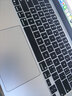 Apple/苹果AI/MacBook Air13英寸M5 (10+10核) 16G 1T天蓝色笔记本电脑MDHJ4CH/A 实拍图