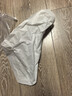 iGear 钢缆挂锁密码锁TSA海关锁出国旅行箱包背包锁行李箱柜门锁抽屉锁 实拍图