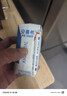 伊利安慕希希腊风味早餐酸奶 原味205g*10盒 礼盒装 实拍图