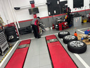 米其林（MICHELIN）汽车轮胎 225/50R17 98W 浩悦五代 Primacy 5 适配雅阁/奔驰C级 实拍图