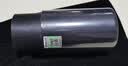 公牛放电枪新能源汽车外放电插座插排插头转换器适配理想比亚迪小鹏极氪华为问界吉利星愿长安领克埃安 安全放电 转接头 实拍图